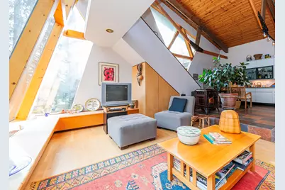 175 Chicken Mill Pond Road, Gouldsboro, ME 04607 - Photo 39