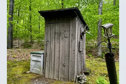 57 Cranberry Drive, Embden, ME 04958 - Photo 35