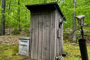 57 Cranberry Dr, Embden, ME 04958 - Photo 35