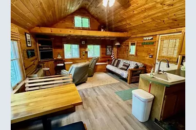 57 Cranberry Drive, Embden, ME 04958 - Photo 19