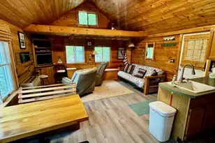 57 Cranberry Dr, Embden, ME 04958 - Photo 19