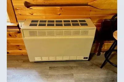 57 Cranberry Drive, Embden, ME 04958 - Photo 33