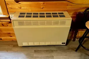 57 Cranberry Dr, Embden, ME 04958 - Photo 33