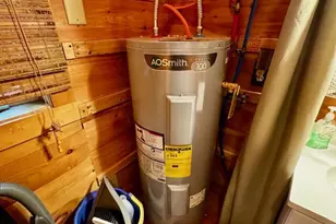 57 Cranberry Dr, Embden, ME 04958 - Photo 29