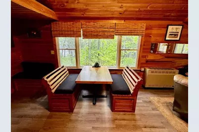 57 Cranberry Drive, Embden, ME 04958 - Photo 25