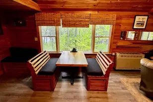 57 Cranberry Dr, Embden, ME 04958 - Photo 25