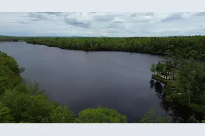 57 Cranberry Drive, Embden, ME 04958 - Photo 13