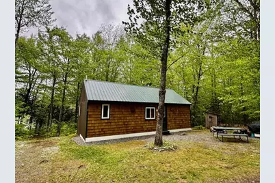 57 Cranberry Drive, Embden, ME 04958 - Photo 3