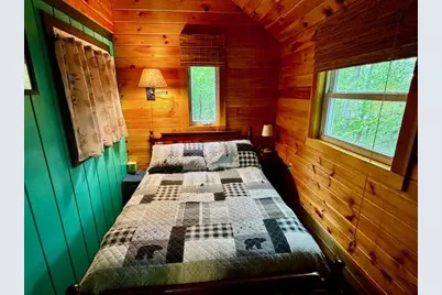 57 Cranberry Drive, Embden, ME 04958 - Photo 27