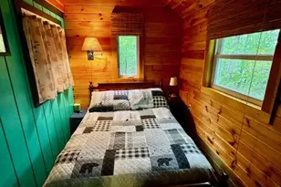 57 Cranberry Dr, Embden, ME 04958 - Photo 27