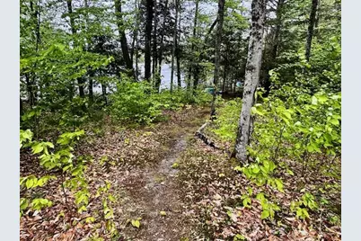 57 Cranberry Drive, Embden, ME 04958 - Photo 7