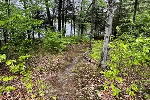 57 Cranberry Dr, Embden, ME 04958 - Photo 7