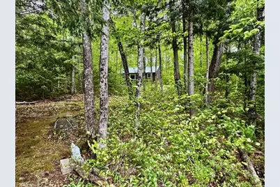 57 Cranberry Drive, Embden, ME 04958 - Photo 17