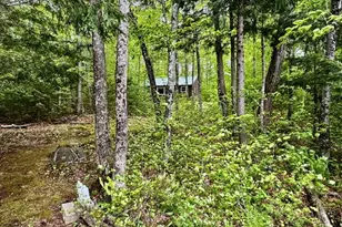 57 Cranberry Dr, Embden, ME 04958 - Photo 17