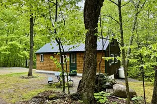 57 Cranberry Dr, Embden, ME 04958 - Photo 1