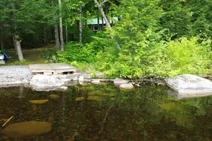 57 Cranberry Dr, Embden, ME 04958 - Photo 37