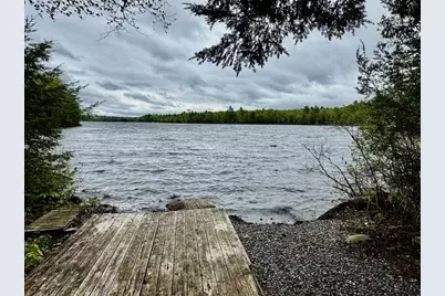 57 Cranberry Drive, Embden, ME 04958 - Photo 9