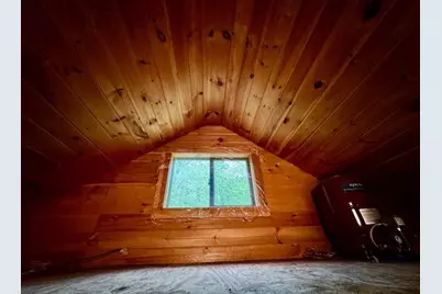 57 Cranberry Drive, Embden, ME 04958 - Photo 31