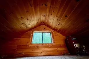 57 Cranberry Dr, Embden, ME 04958 - Photo 31