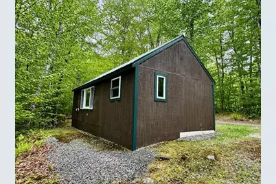 57 Cranberry Drive, Embden, ME 04958 - Photo 5