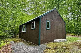 57 Cranberry Dr, Embden, ME 04958 - Photo 5