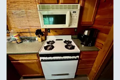 57 Cranberry Drive, Embden, ME 04958 - Photo 23