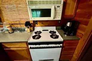 57 Cranberry Dr, Embden, ME 04958 - Photo 23