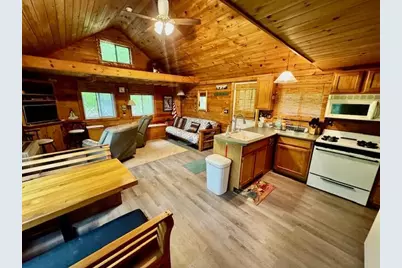 57 Cranberry Drive, Embden, ME 04958 - Photo 21