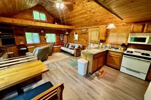 57 Cranberry Dr, Embden, ME 04958 - Photo 21