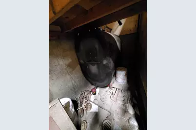 259-265 Bowden Point Road, Prospect, ME 04981 - Photo 89