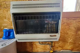 259-265 Bowden Point Rd, Prospect, ME 04981 - Photo 111