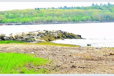 259-265 Bowden Point Road, Prospect, ME 04981 - Photo 119