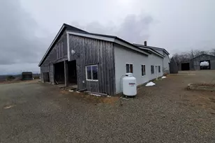 259-265 Bowden Point Rd, Prospect, ME 04981 - Photo 79