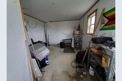 259-265 Bowden Point Road, Prospect, ME 04981 - Photo 45