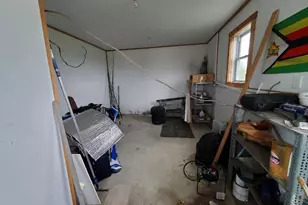 259-265 Bowden Point Rd, Prospect, ME 04981 - Photo 45