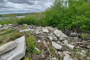 259-265 Bowden Point Rd, Prospect, ME 04981 - Photo 125