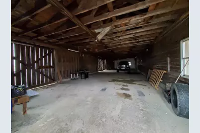 259-265 Bowden Point Road, Prospect, ME 04981 - Photo 77