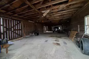 259-265 Bowden Point Rd, Prospect, ME 04981 - Photo 77