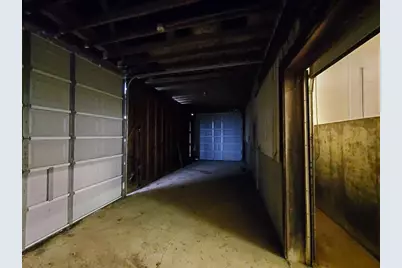 259-265 Bowden Point Road, Prospect, ME 04981 - Photo 93