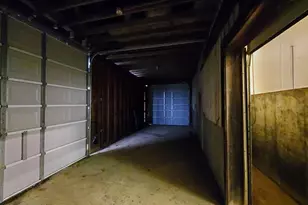 259-265 Bowden Point Rd, Prospect, ME 04981 - Photo 93