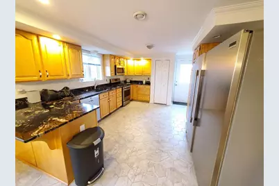 259-265 Bowden Point Road, Prospect, ME 04981 - Photo 9