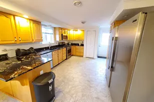 259-265 Bowden Point Rd, Prospect, ME 04981 - Photo 9