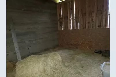 259-265 Bowden Point Road, Prospect, ME 04981 - Photo 65