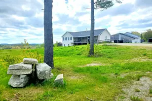 259-265 Bowden Point Rd, Prospect, ME 04981 - Photo 1