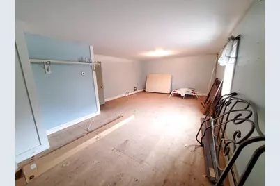 259-265 Bowden Point Road, Prospect, ME 04981 - Photo 101