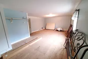 259-265 Bowden Point Rd, Prospect, ME 04981 - Photo 101