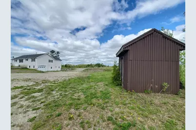 259-265 Bowden Point Road, Prospect, ME 04981 - Photo 5
