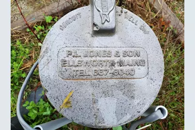 259-265 Bowden Point Road, Prospect, ME 04981 - Photo 103