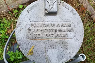 259-265 Bowden Point Rd, Prospect, ME 04981 - Photo 103