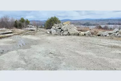 259-265 Bowden Point Road, Prospect, ME 04981 - Photo 105